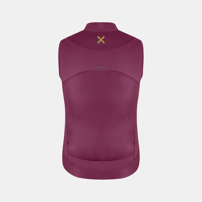 RANDO CYCLING WINDPROOF VEST