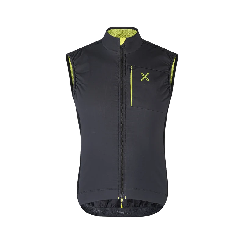 RANDO CYCLING ALPHA VEST