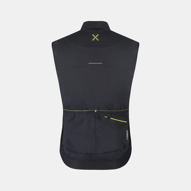 RANDO CYCLING ALPHA VEST