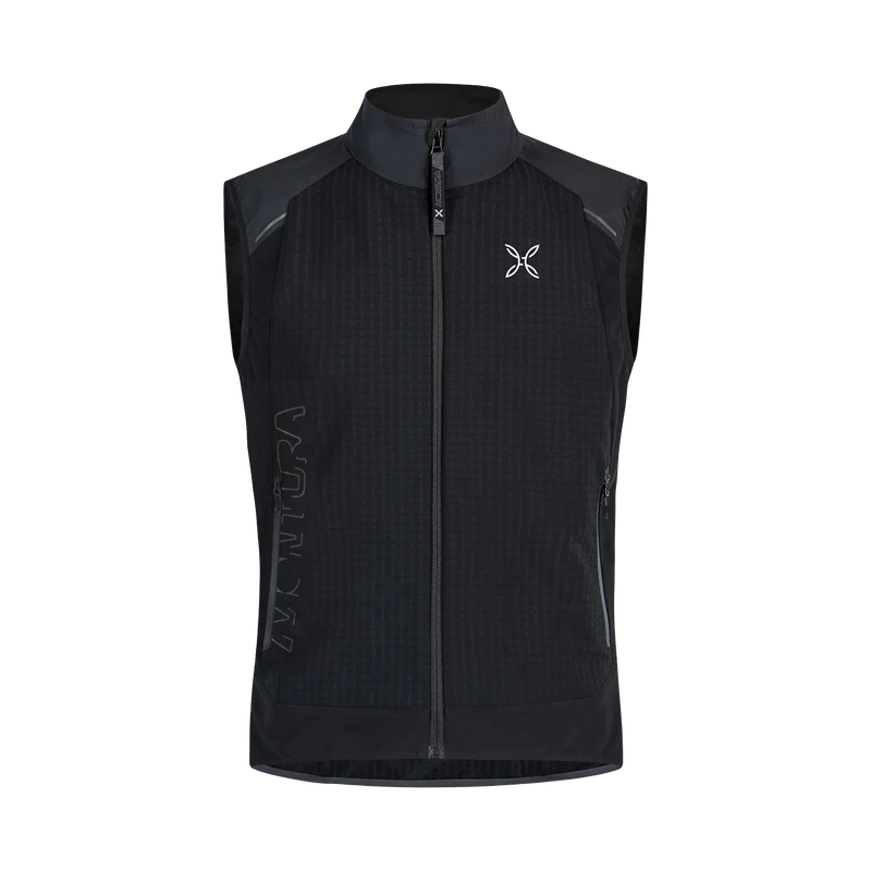 WIND REVOLUTION VEST