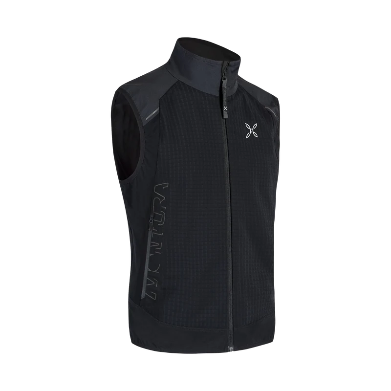 WIND REVOLUTION VEST