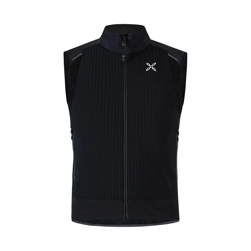 WIND REVOLUTION VEST
