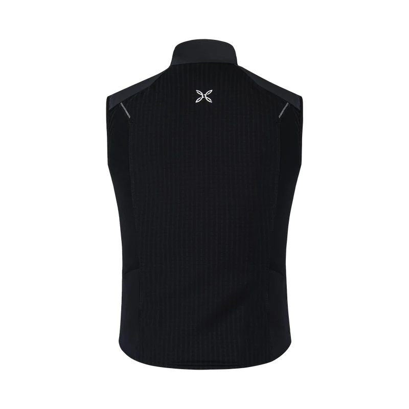 WIND REVOLUTION VEST
