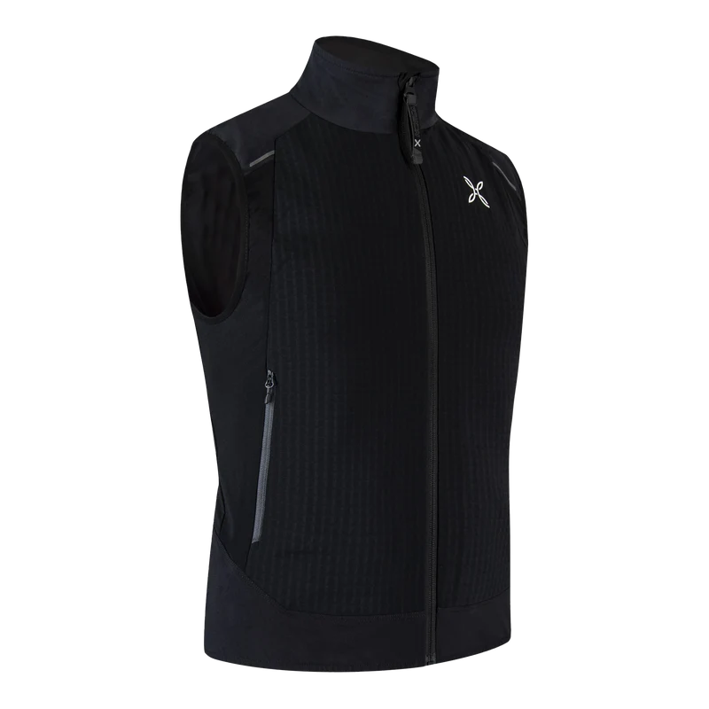 WIND REVOLUTION VEST