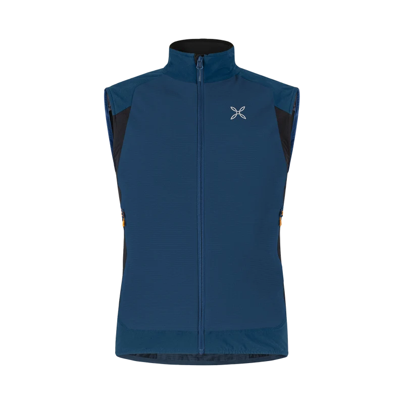 PREMIUM WIND CONFORT FIT VEST
