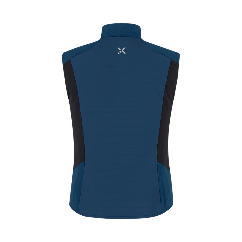 PREMIUM WIND CONFORT FIT VEST
