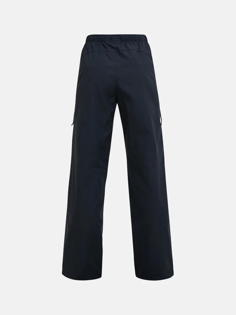 Outdoor Cargo Pants