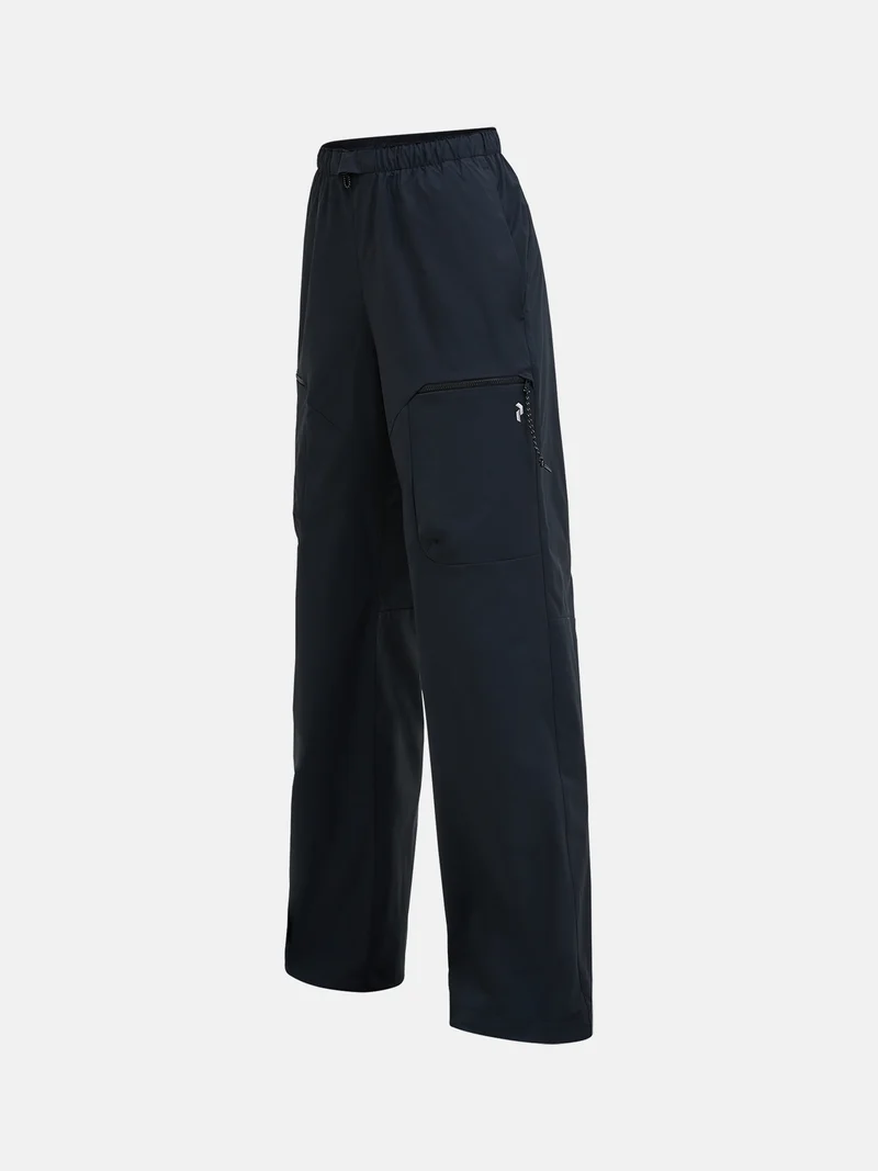 Outdoor Cargo Pants