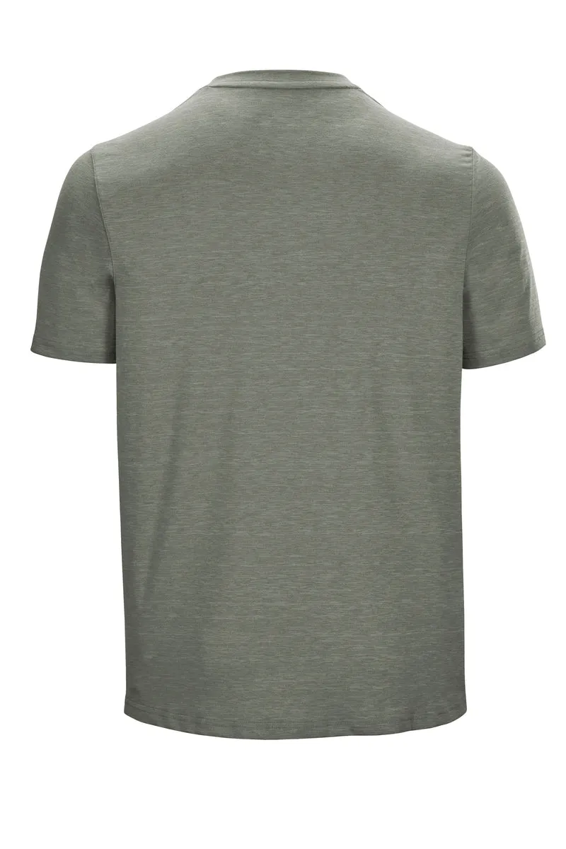 Lilleo MN TSHRT C