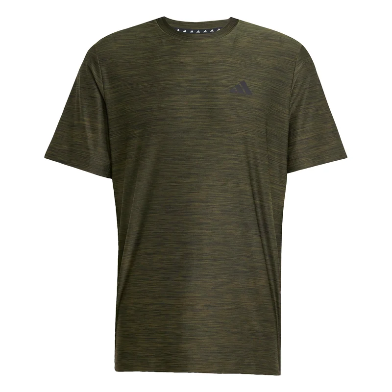 TR-ES STRETCH T