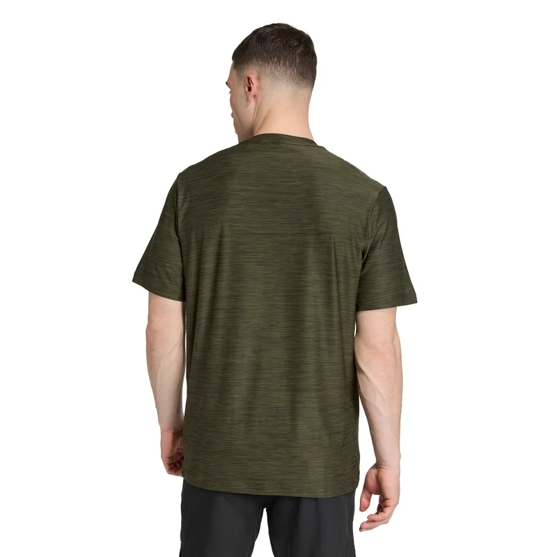 TR-ES STRETCH T