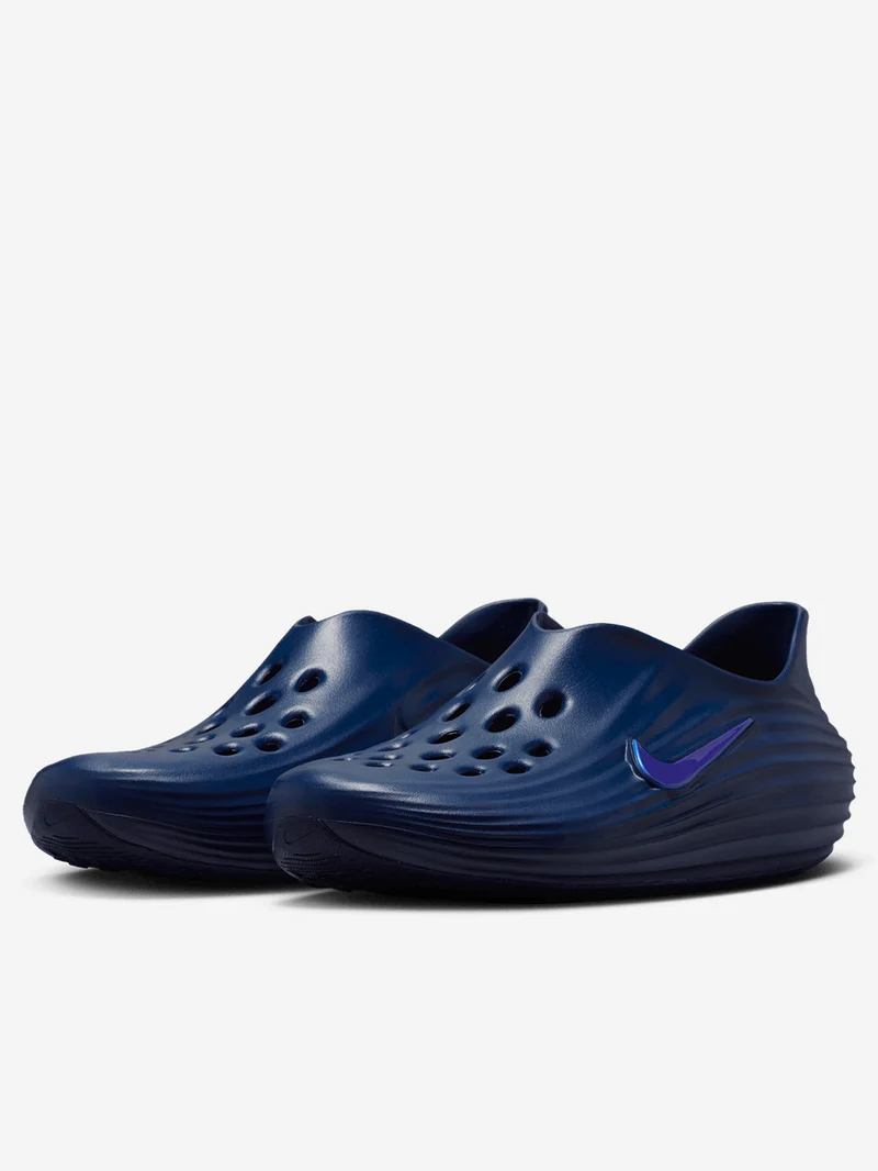 ReactX Rejuven8 blu