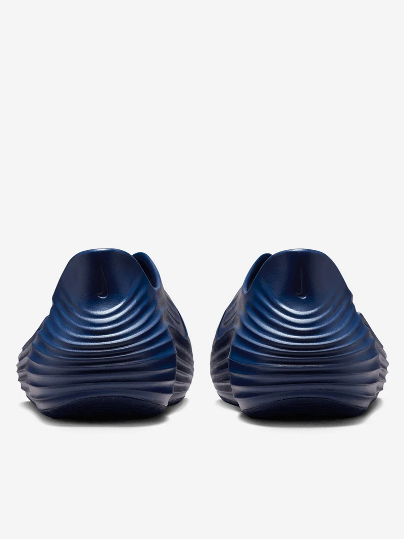 ReactX Rejuven8 blu