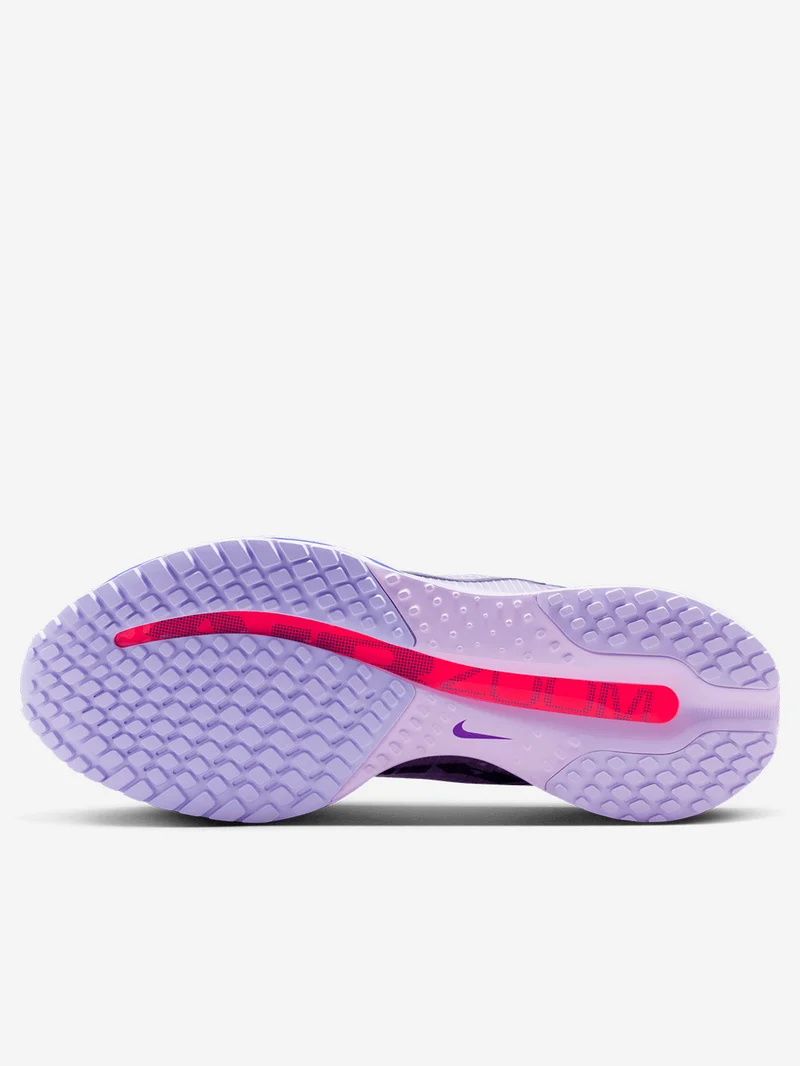 W Pegasus Premium lilla