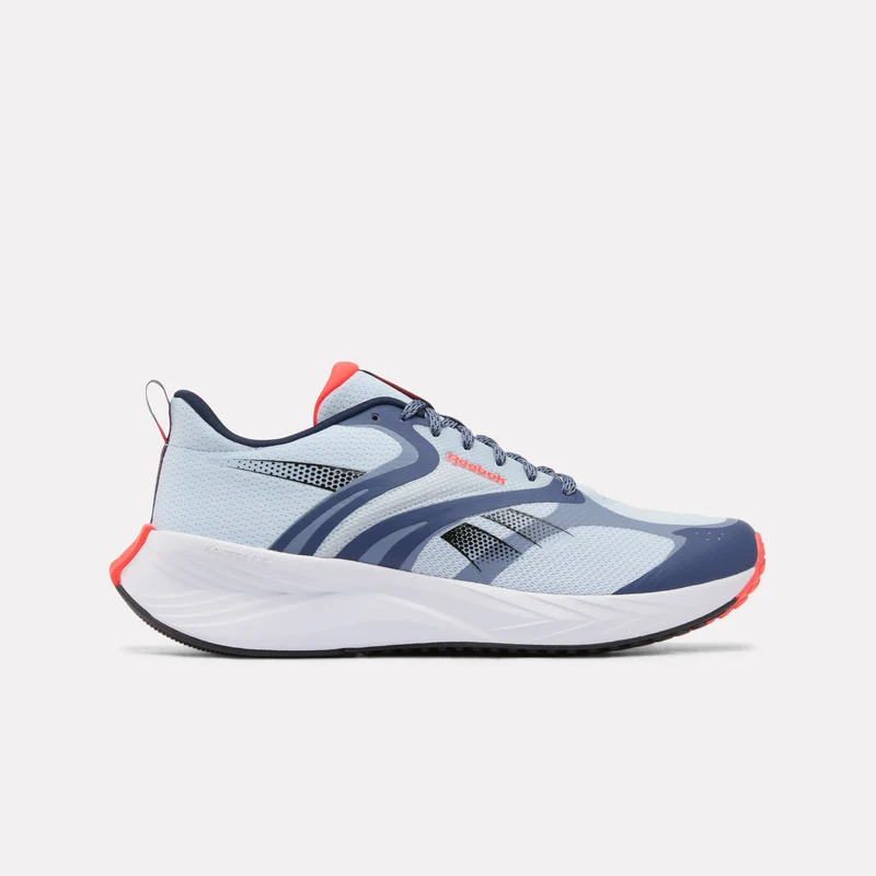 Energen Tech Plus 3 Women's Running Shoes