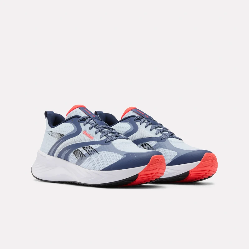 Energen Tech Plus 3 Women's Running Shoes