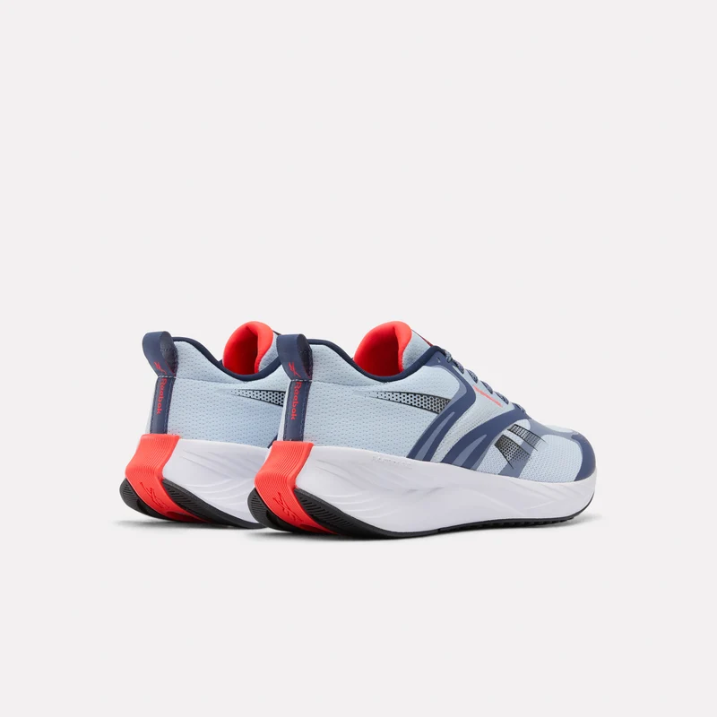 Energen Tech Plus 3 Women's Running Shoes