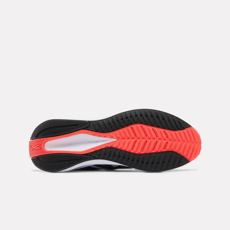 Energen Tech Plus 3 Women's Running Shoes