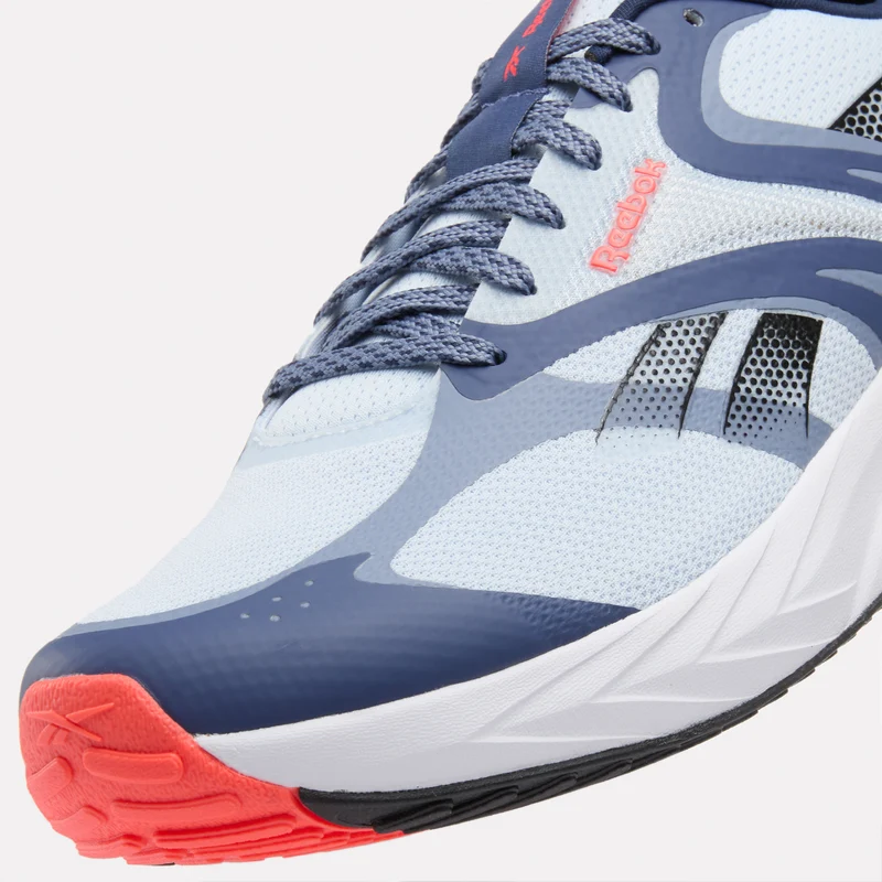 Energen Tech Plus 3 Women's Running Shoes