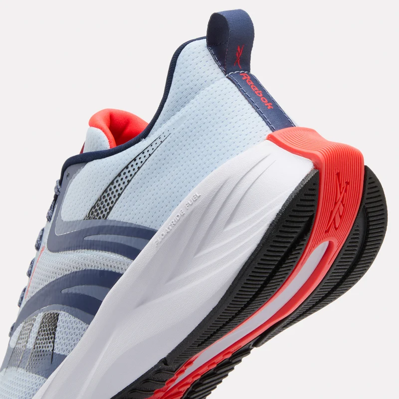 Energen Tech Plus 3 Women's Running Shoes