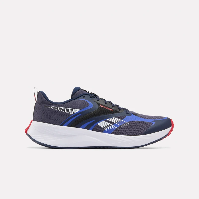 Energen Tech Plus 3 Running Shoes