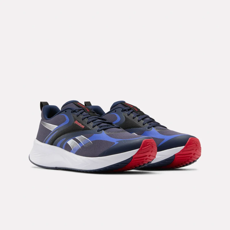 Energen Tech Plus 3 Running Shoes