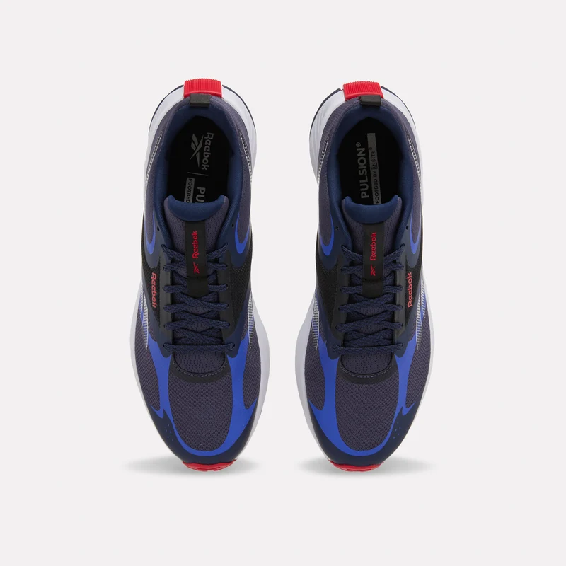 Energen Tech Plus 3 Running Shoes