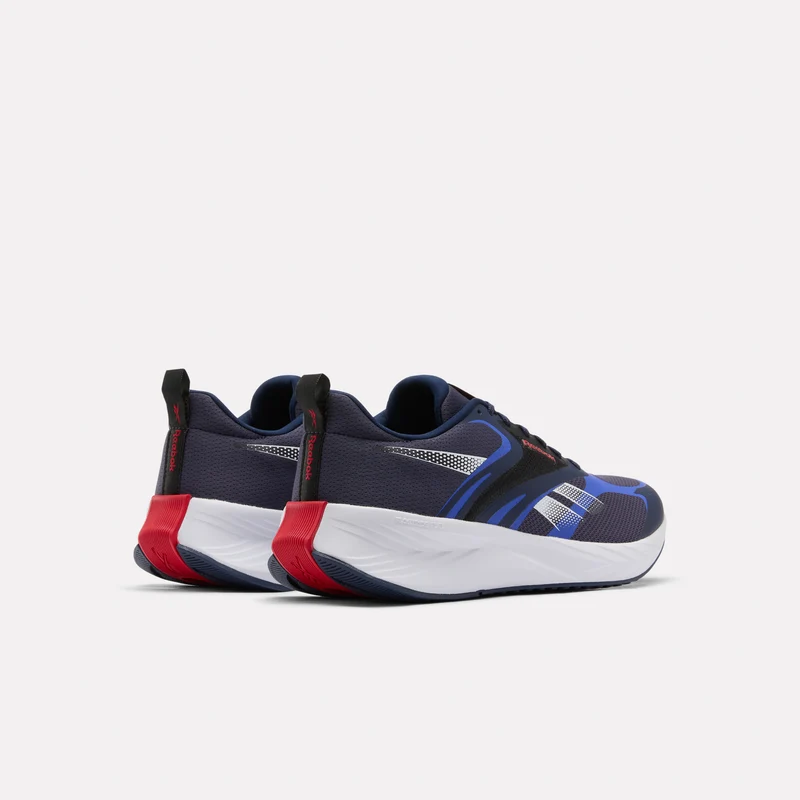 Energen Tech Plus 3 Running Shoes