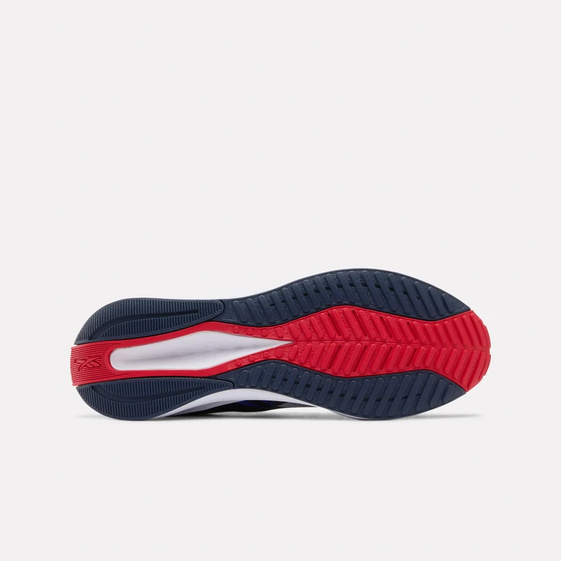 Energen Tech Plus 3 Running Shoes