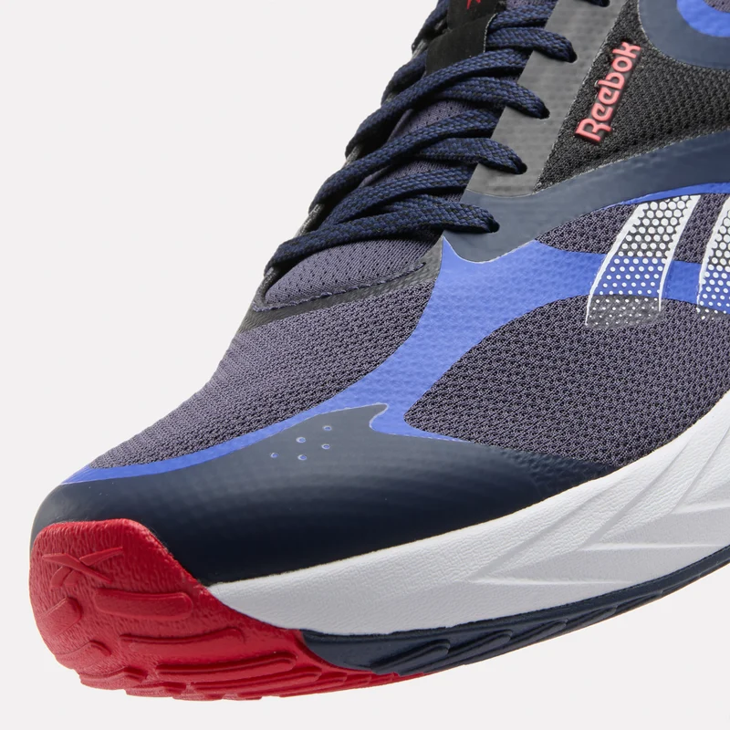 Energen Tech Plus 3 Running Shoes