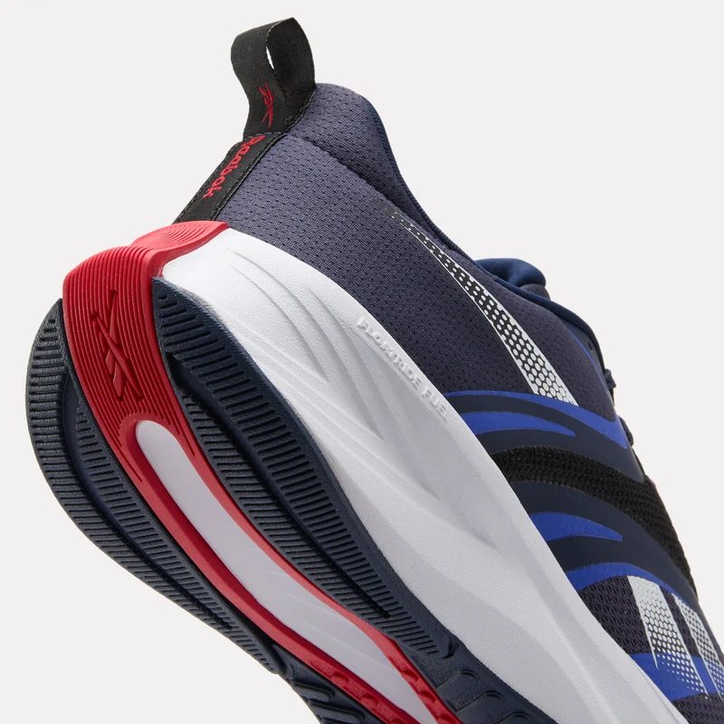 Energen Tech Plus 3 Running Shoes