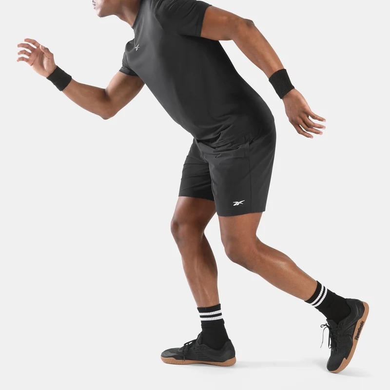 Lab Fitness Men's T-Shirt