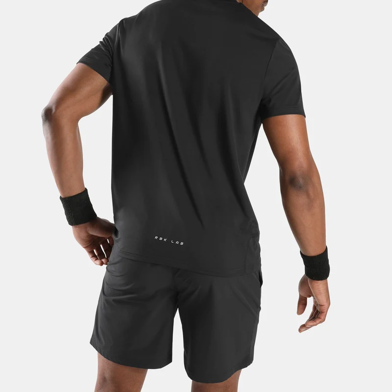 Lab Fitness Men's T-Shirt