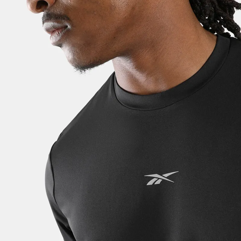 Lab Fitness Men's T-Shirt