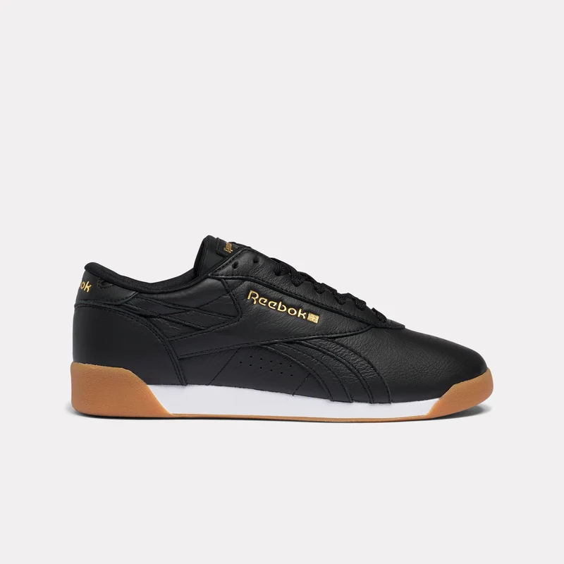 Freestyle Lo Women's Trainers