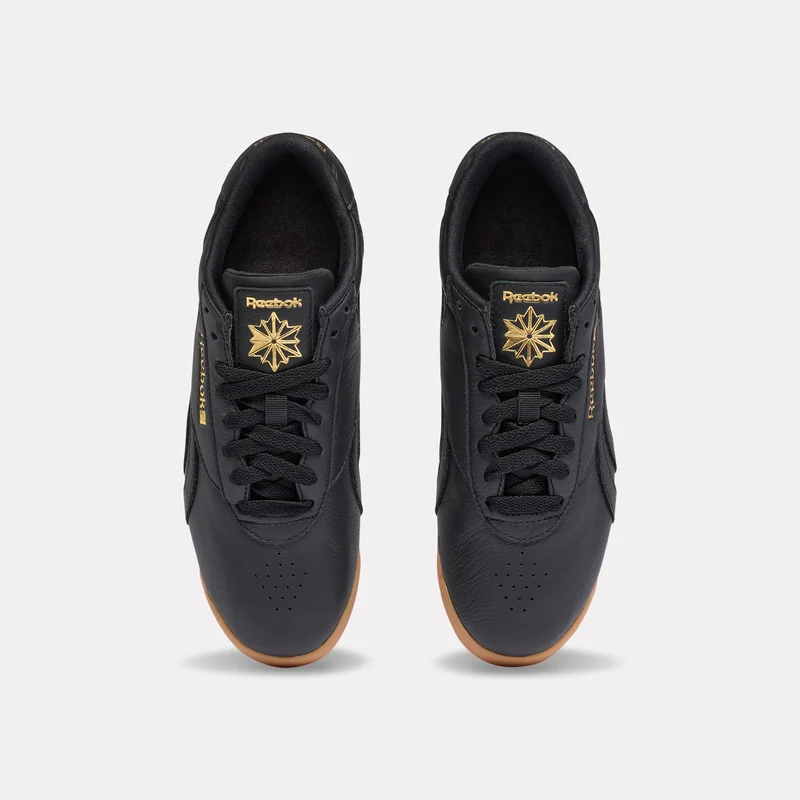 Freestyle Lo Women's Trainers