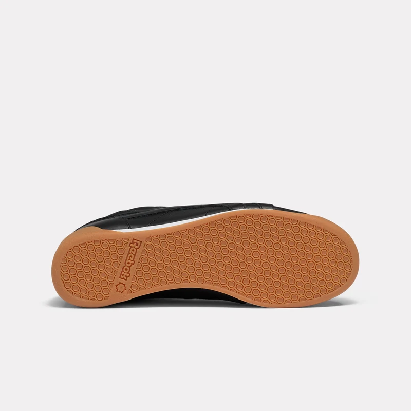 Freestyle Lo Women's Trainers