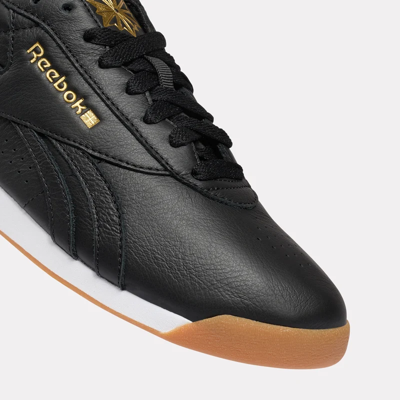 Freestyle Lo Women's Trainers
