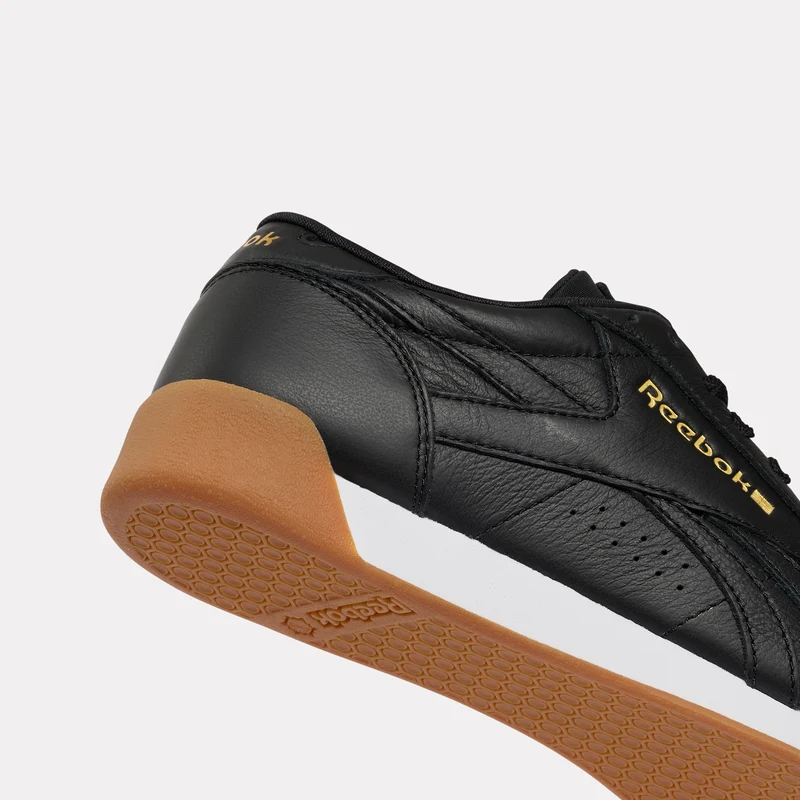Freestyle Lo Women's Trainers