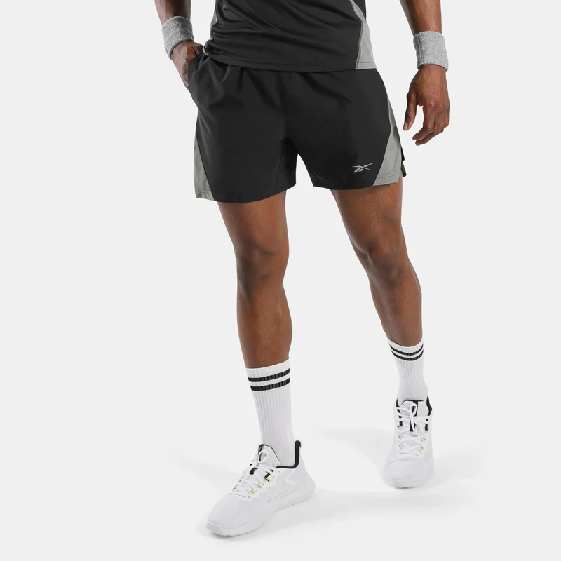ID Run 5" Men's Shorts