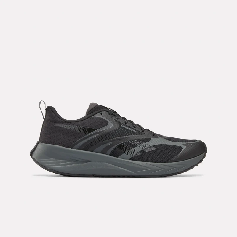 Energen Tech Plus 3 Running Shoes