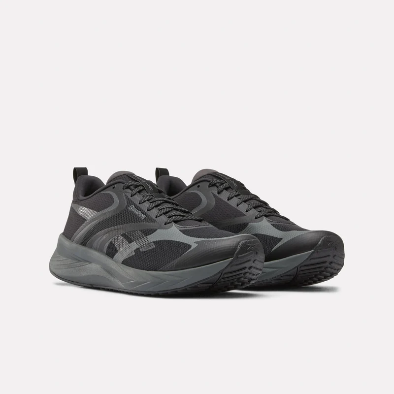 Energen Tech Plus 3 Running Shoes