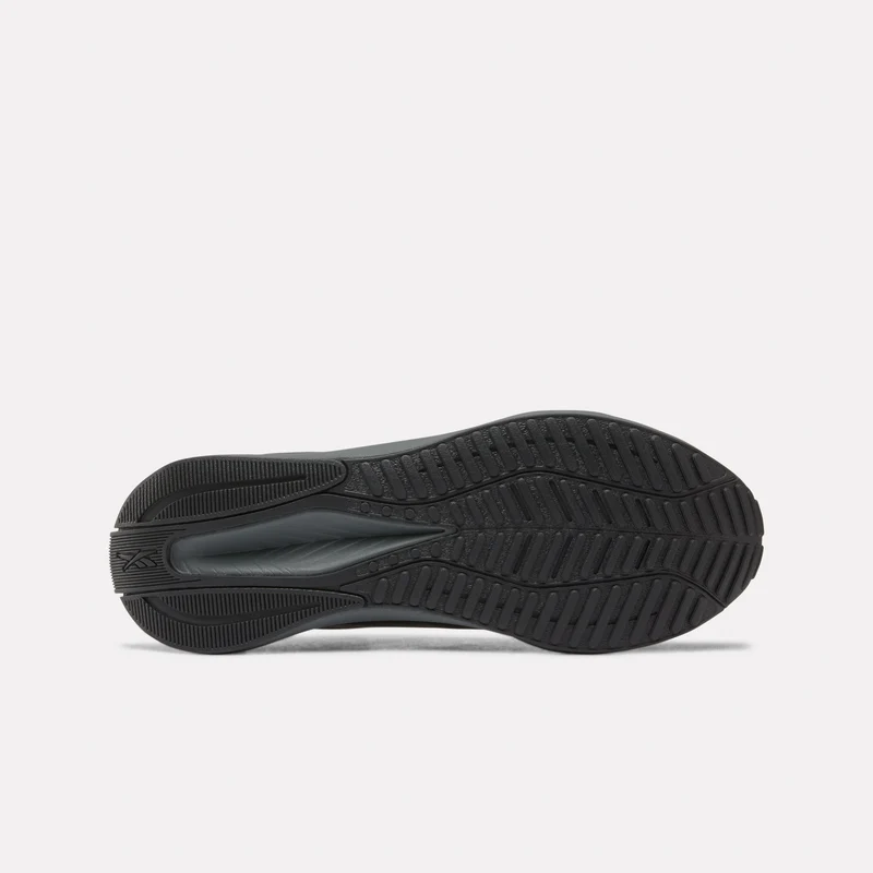 Energen Tech Plus 3 Running Shoes