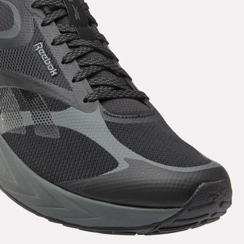 Energen Tech Plus 3 Running Shoes