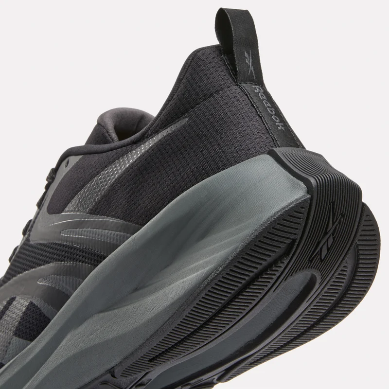 Energen Tech Plus 3 Running Shoes
