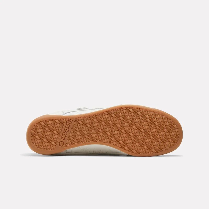 Freestyle Hi Women's Trainers