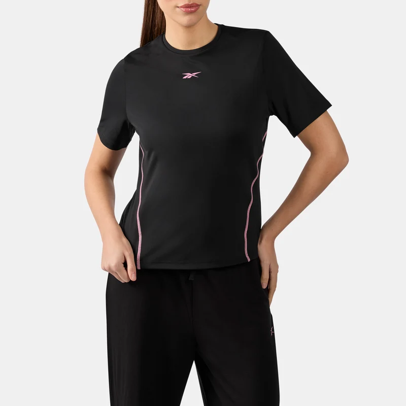 Lux Tee Women's T-Shirt