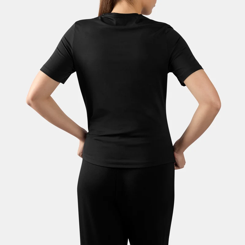 Lux Tee Women's T-Shirt