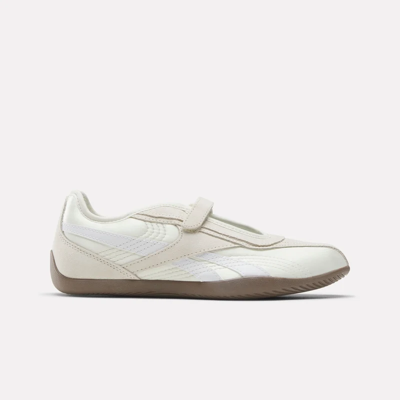 Ultra Lo Mary Jane Women's Trainers