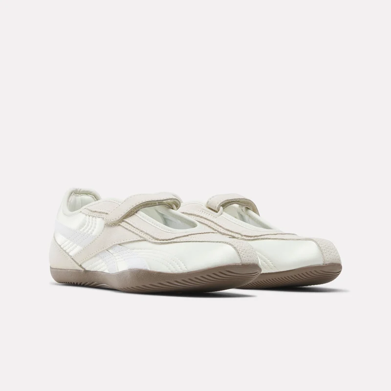 Ultra Lo Mary Jane Women's Trainers